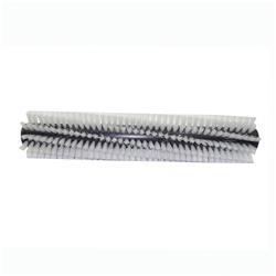 CARDINAL CD11-2744 BRUSH - 28 IN 16SR .020 SFT NYL