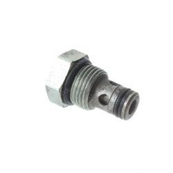 Picture of Check Valve