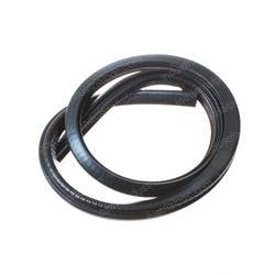 Picture of Seal - Radiator Cover