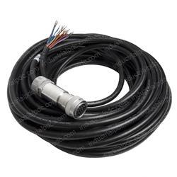 Picture of Cable Assy - Boom