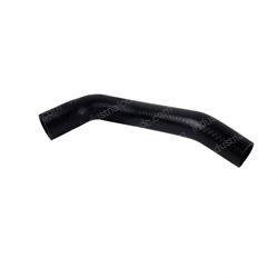 Picture of Hose - Upper
