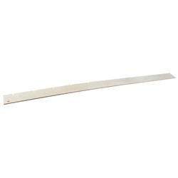 mh01050390 SEALING STRIP - FRONT