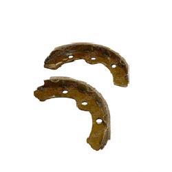 Picture of Shoe Set - Brake (2)