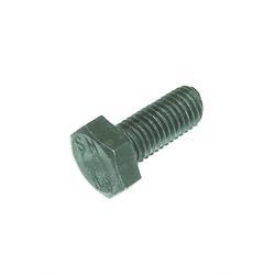 Heli 24002190 - bolt, hex