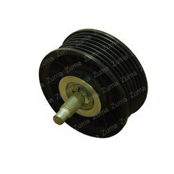 9372008300