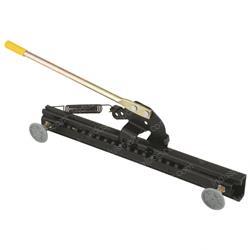 Picture of Adjuster - Seat