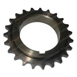 Picture of Sprocket-Crankshaft