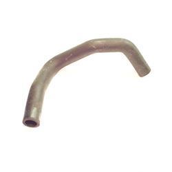 UniCarriers 69640-04H02 - hose, return valve