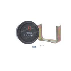 Picture of Hour Meter-Mod 876em Packing