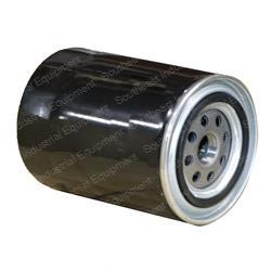  005910715681-TS FILTER - OIL