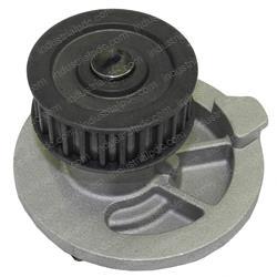 Picture of Pump Assy-Water