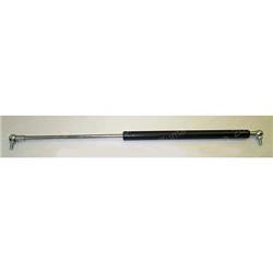 UniCarriers 65320-50H05 - spring, gas
