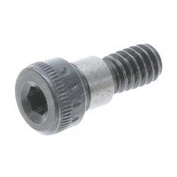 Picture of Screw Soc Shd  31x 25x1/4-20