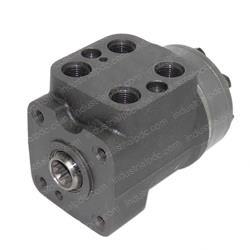 Picture of Motor- Steering (1600155 Seal