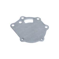 Hyundai MM409327 - plate, water pump