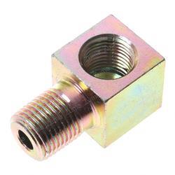 34407-02700