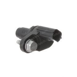 Picture of Crank Sensor