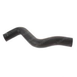 Picture of Hose - Radiator Lower