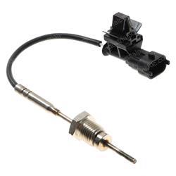 Picture of Sensor - Air Intake Tempature