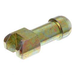 UniCarriers C-52-11254-52380 - rod