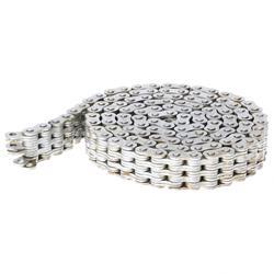 Picture of Chain