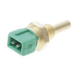 XJBR-01605