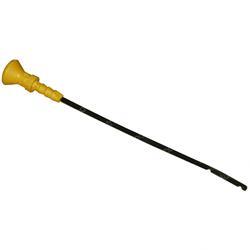 Picture of Dipstick