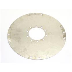 Picture of Plate