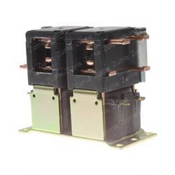 UniCarriers A000011560 - contactor 150a 24 volt