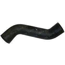 91261-24200