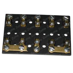 273500