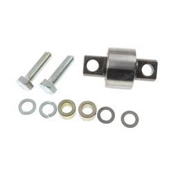 Picture of Upright - Mast Roller