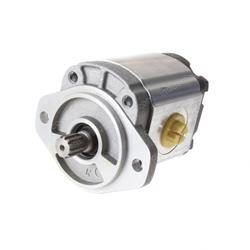 Picture of Pump - Gear