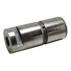 Picture of Shaft