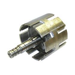 3EC-15-21200