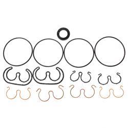 Picture of Seal Kit - Gear Pump