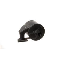 Picture of Eng - Muffler Standard