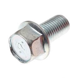 Picture of Bolt Flange