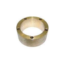 Picture of Bushing