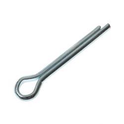 Picture of Pin - Cotter