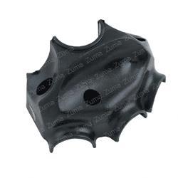 A0000-09493
