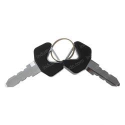 Picture of Key Assy (set of 2)