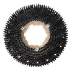 A000028881
