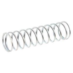 Picture of Spring,compr