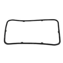 Picture of Gasket - Oil Pan
