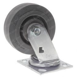 Picture of Caster Assembly