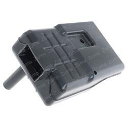 16586FK300
