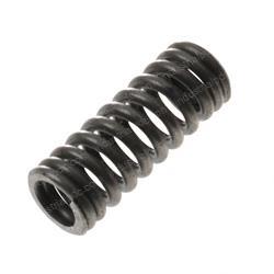 Picture of Spring/Compression