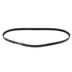 Picture of Belt Alternator