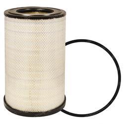 Picture of Filter - Air